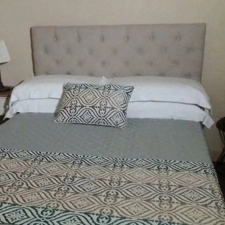 Bed & Breakfast Sant'antonio 4*