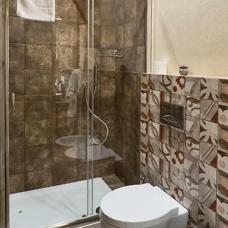 Bed and breakfast Sant'antonio 4*