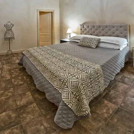 Bed & Breakfast Sant'antonio 4*