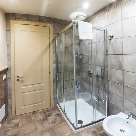 Bed & Breakfast Sant'antonio