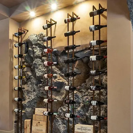 住宿加早餐酒店 Sant'antonio Aci SantʼAntonio