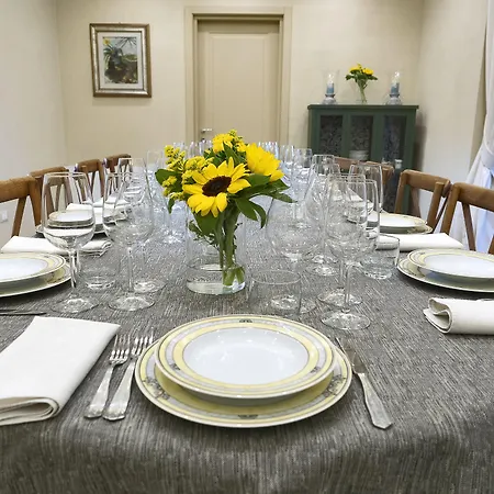 Sant'antonio Aci SantʼAntonio