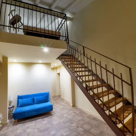 Sant'antonio Aci SantʼAntonio