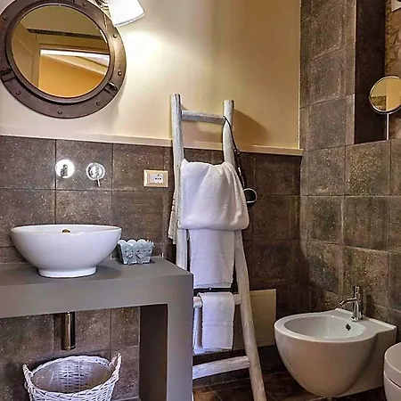 Sant'antonio Bed & Breakfast