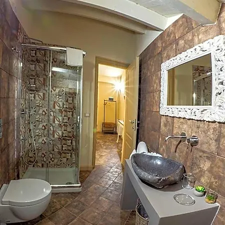 Sant'antonio Bed & Breakfast