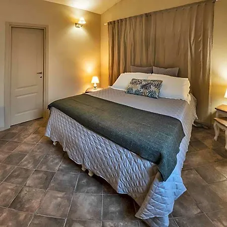 Sant'antonio 4* Aci SantʼAntonio