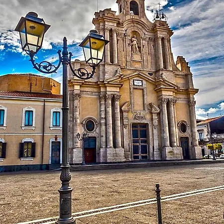 Bed & Breakfast Sant'antonio
