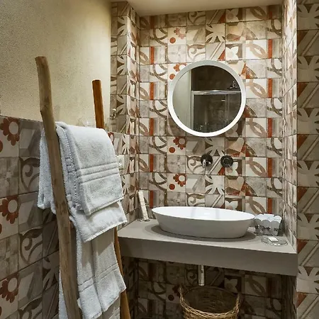 Sant'antonio 4* Aci SantʼAntonio