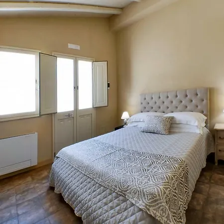 Bed & Breakfast Sant'antonio Aci SantʼAntonio