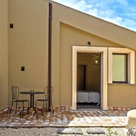 Bed & Breakfast Sant'antonio Aci SantʼAntonio
