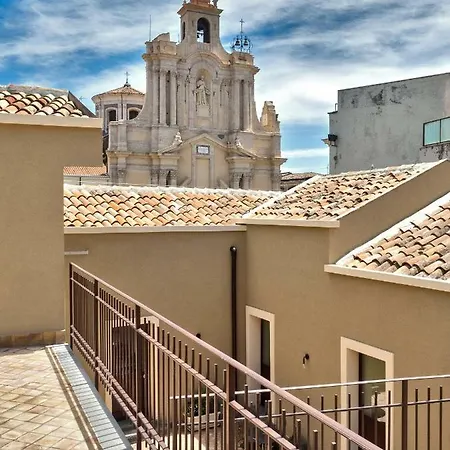 Sant'antonio